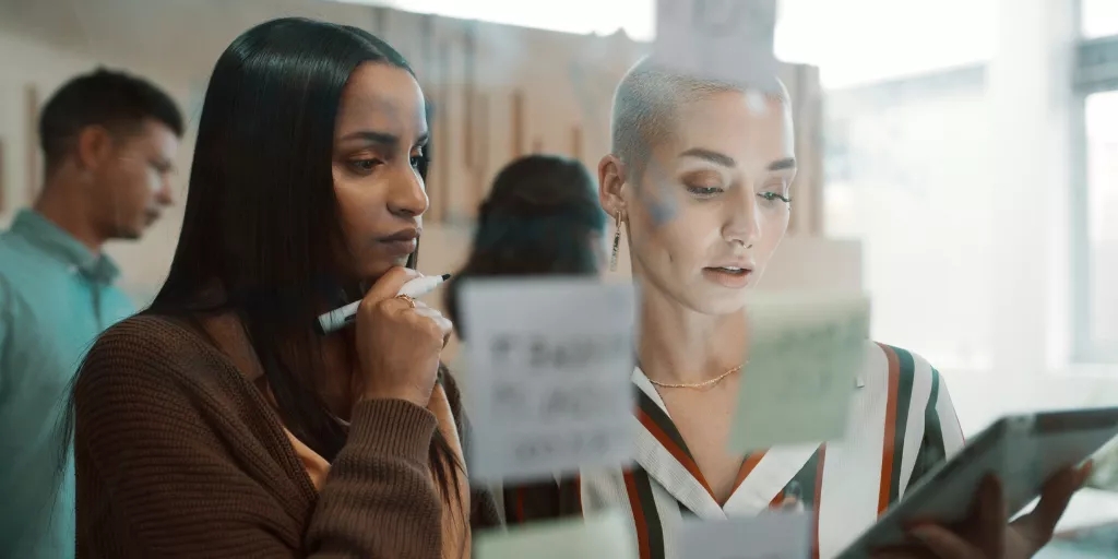 Slalom Named in Everest Group’s Adobe Services PEAK Matrix® 2025